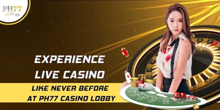 Hướng dẫn chơi game an toàn tại 888no