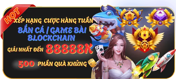 Hướng dẫn tham gia các trò chơi phổ biến tại 888no