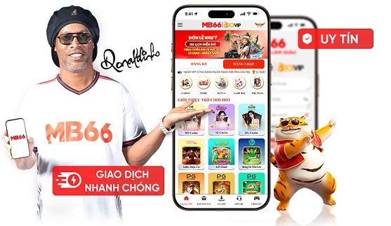 Nổ hũ và Bắn cá 888no trên ứng dụng