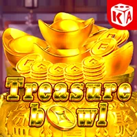 Đa dạng trò chơi 888no