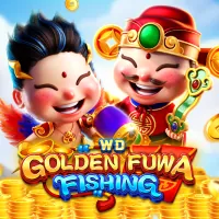 Giới hạn thua lỗ