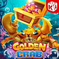 Bắt đầu chơi game tại 888no