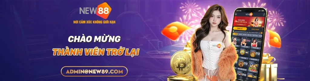 Bảo mật và An toàn tại 888no