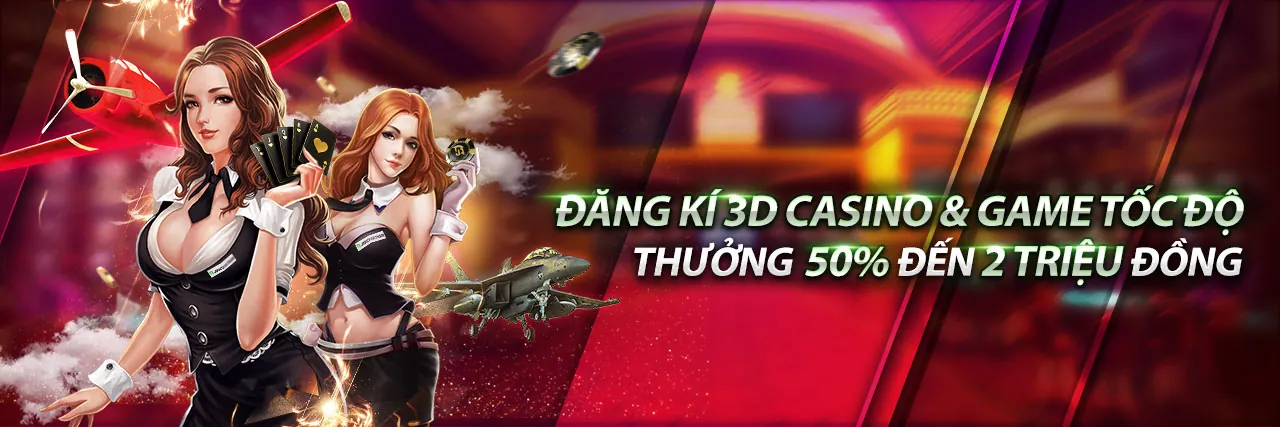 Sòng bạc trực tuyến 888no với người chia bài thật