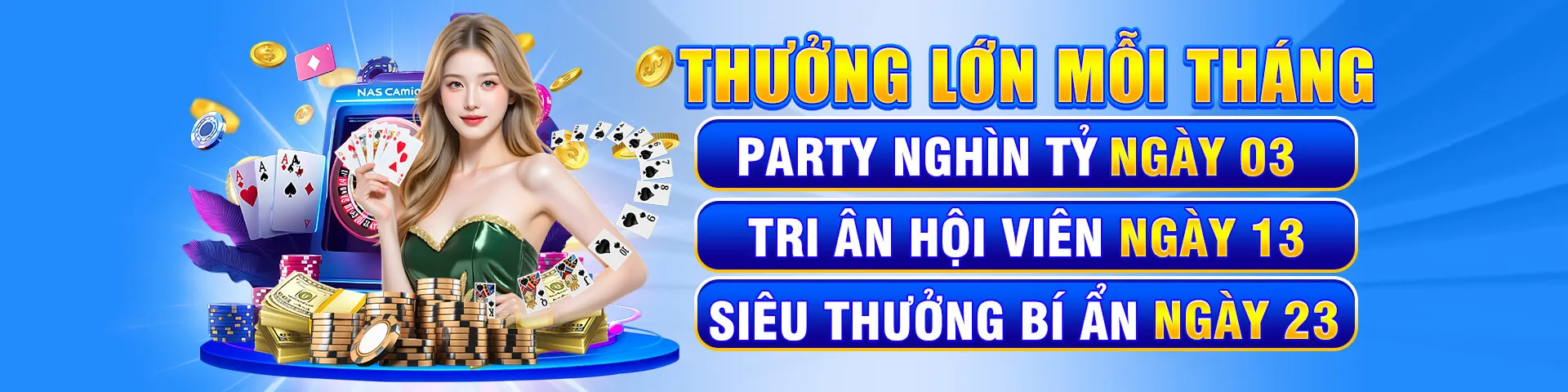 Thế giới game bắn cá 888no