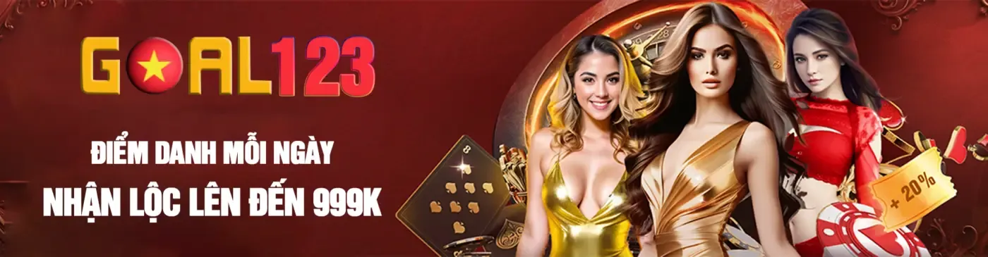 Hoàn trả thể thao 888no