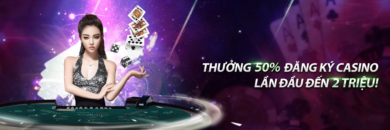 Ưu Đãi Người Dùng Mới 888no Hấp Dẫn