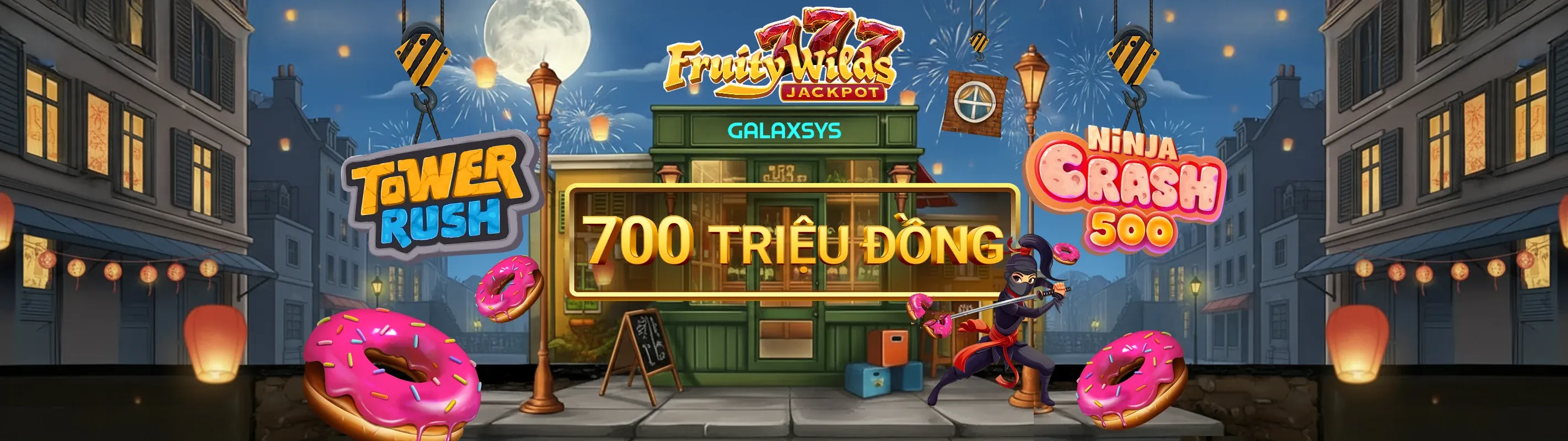 Phương Thức Thanh Toán An Toàn tại 888no