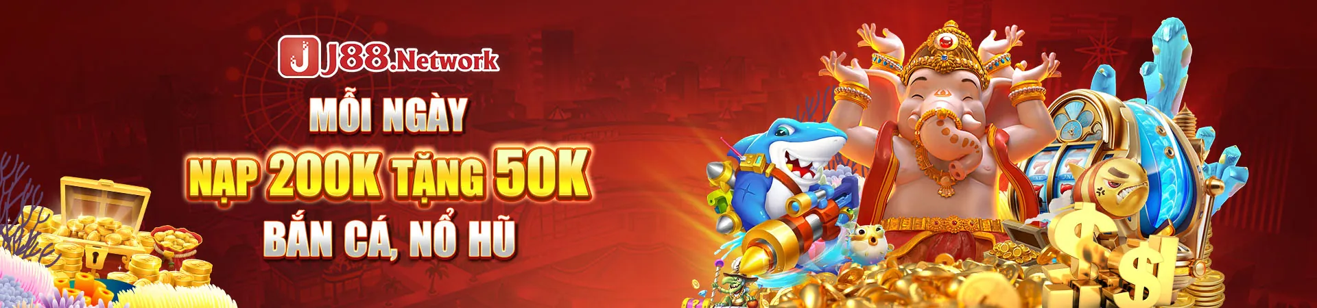 Hướng dẫn chơi cá cược an toàn tại 888no