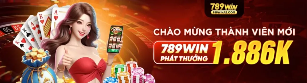 Bảo mật giao dịch 888no