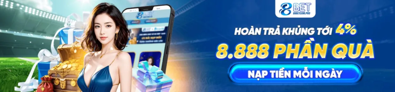 Sân vận động bóng đá với tỷ lệ cược 888no