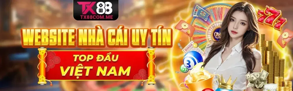 888no - Nền tảng cá cược và giải trí trực tuyến hàng đầu Việt Nam