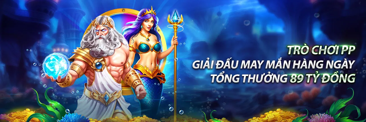 Khuyến mãi 888no hấp dẫn