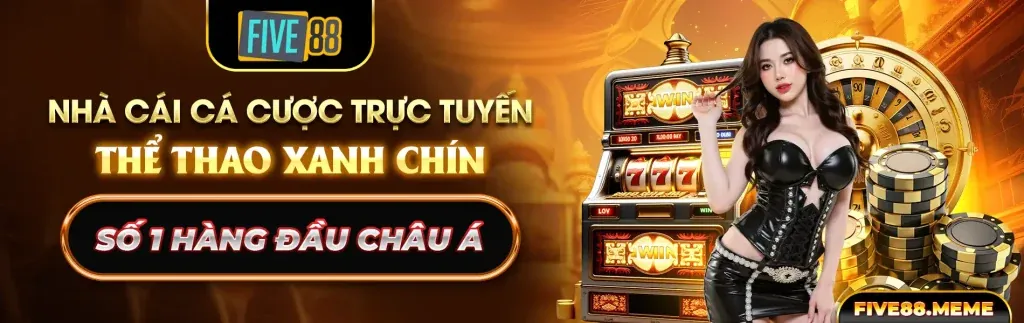 Thưởng chào mừng 888no
