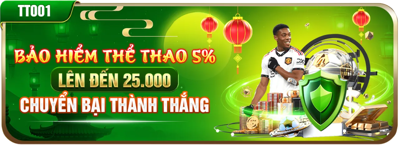 Phân tích dữ liệu thể thao chuyên sâu tại 888no