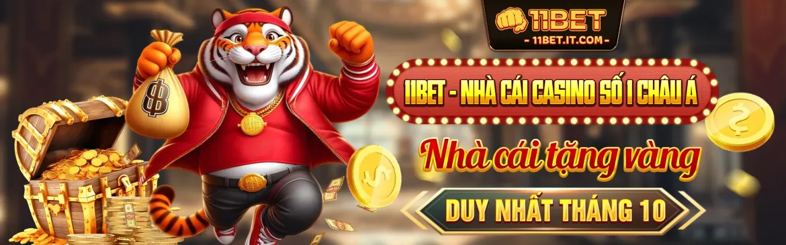 Sòng bạc trực tuyến 888no với ưu đãi hấp dẫn