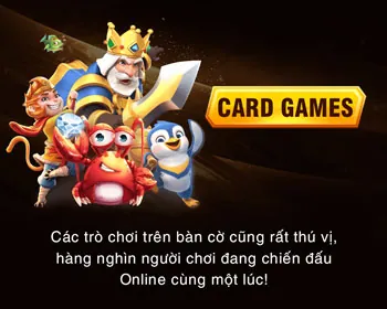 Hỗ trợ khách hàng 24/7