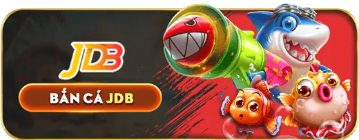 Đa dạng trò chơi tại 888no