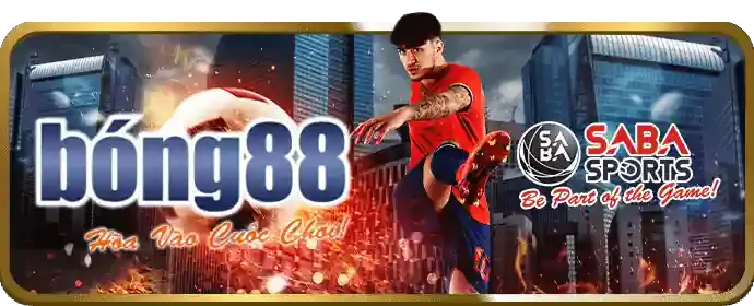 Thưởng Nạp Lần Đầu Hấp Dẫn 888no
