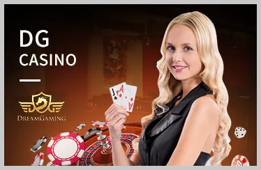 Trò chơi casino trực tuyến Baccarat tại 888no
