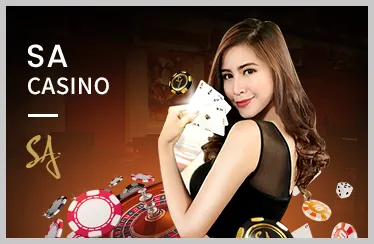 Xổ số và Keno với cơ hội trúng lớn tại 888no