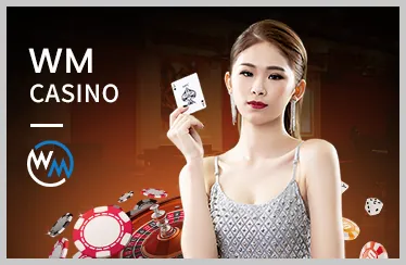 Trò chơi bắn cá đầy màu sắc tại 888no