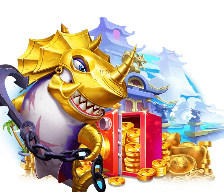 Hướng dẫn tải ứng dụng 888no cho iOS