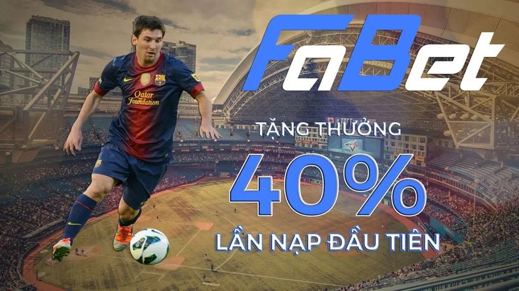 Hướng dẫn đăng ký và nạp tiền tại 888no