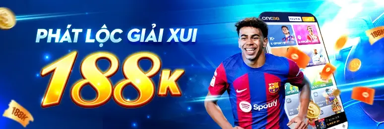 Người chơi chiến thắng game bắn cá tại 888no