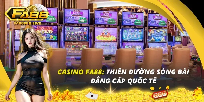 Khuyến mãi mới nhất 888no