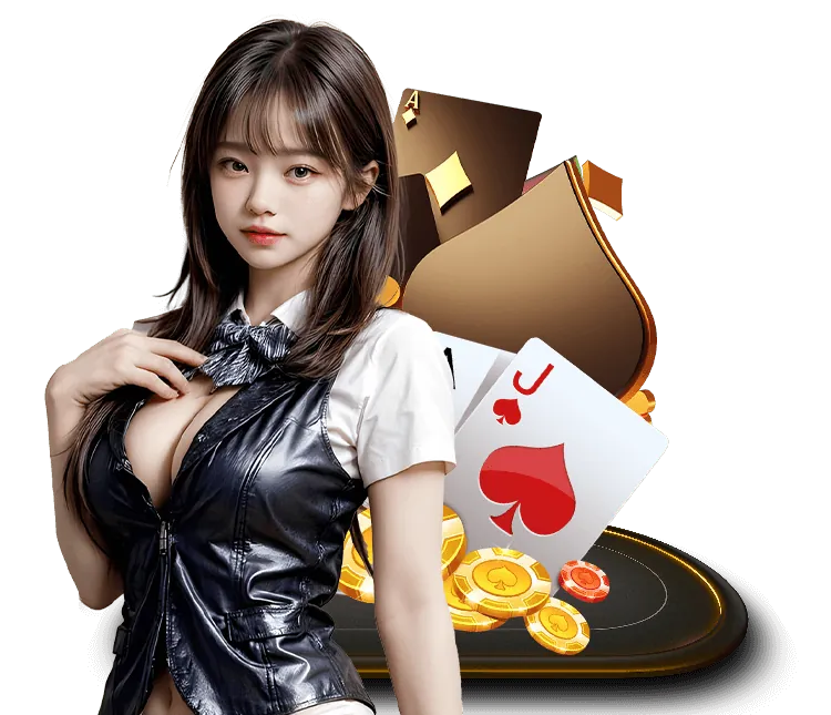 Người chơi đang xem xét các quy tắc cá cược có trách nhiệm