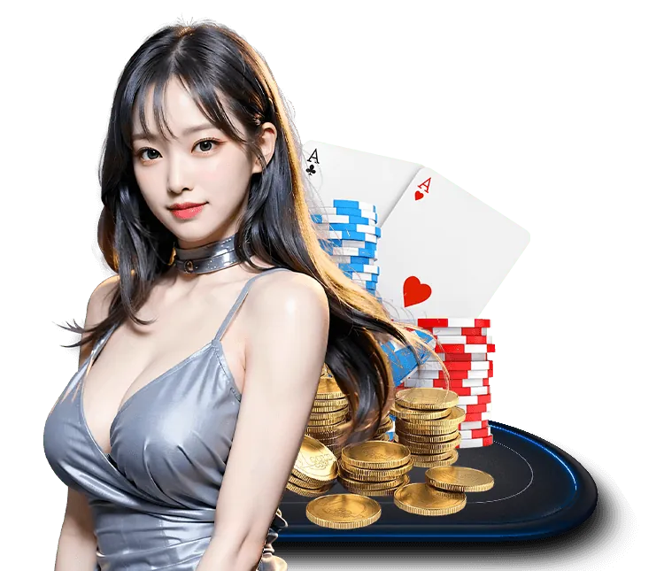 Chương trình VIP độc quyền 888no