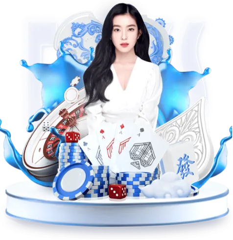 Trò chơi Nổ hũ 888no