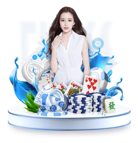 Bắn cá 888no