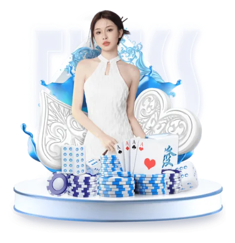 Cá cược Thể thao 888no