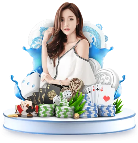 Casino Trực tuyến 888no