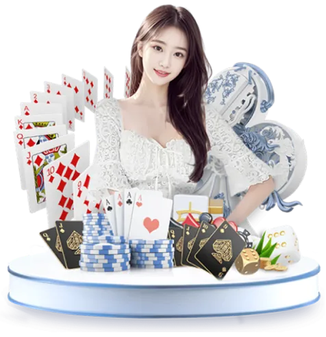 Hoàn Trả Thua Cược Cho Người Mới 888no